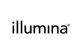 Illumina Logo