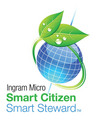 Ingram Micro Inc. logo