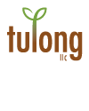 Tulong LLC logo