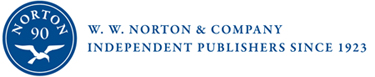 W. W. Norton & Company, Inc. logo