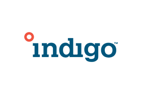 Inaugural Indigo Credit Issuance Unlocks Farmer Access to Multi-Billion Dollar Voluntary Carbon Market Image