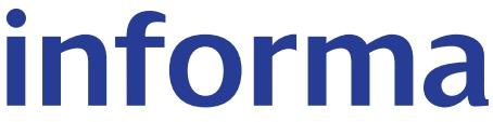Informa/IIR Conferences logo