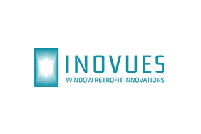 INOVUES Announces Its First Higher-Education Energy Efficiency Retrofit Image