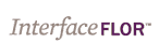 InterfaceFLOR logo