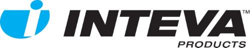 Inteva Products, LLC logo