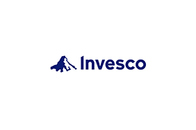 Invesco Is a Founding Partner With AFP on the Diversity, Equity and Inclusion Awareness Initiative  Image