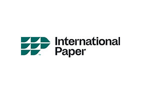 International Paper Company Logo