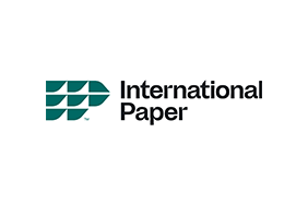 International Paper Named to FORTUNE's List of World's Most Admired Companies Image