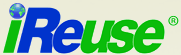iReuse Announces New B Corporation Status Image