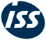 ISS Reports Improved Corporate Responsibility Performance Throughout 2011  Image