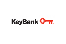 KeyBank Ranks Among Top SBA Lenders in Washington State Image.