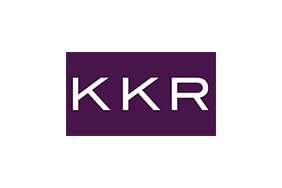 KKR 2021 Sustainability Report: Global Ambitions Image