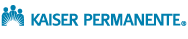 Kaiser Permanente logo