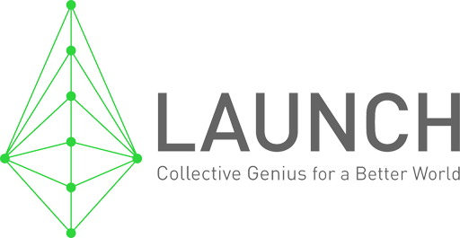 LAUNCH logo