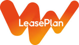 LeasePlan logo