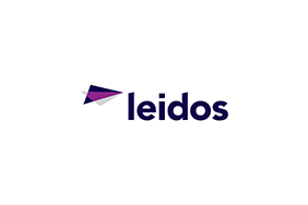 Black History Month – Transforming Culture at Leidos Image