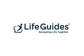 LifeGuides Featured in Keynote “Fireside Chat” at TransTech Wellbeing Conference -- “Enterprises as the Force for Radical Acceleration of Empathy & Wellbeing” Image