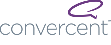 Convercent Announces Strong Third Quarter Image.