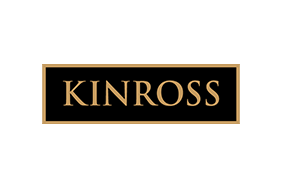  Kinross Releases 2017 Corporate Responsibility Report Image