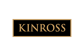 Kinross (TSE:K) publishes 2013 Corporate Responsibility Report Image