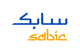 SABIC’s 2022 Sustainability Report Highlights Progress in Driving “Sustainable Growth for a Better World” Image