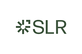 SLR Acquires Corporate Citizenship Image
