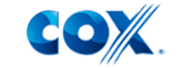 Cox Communications Ranked Sixth on the DiversityInc Top 50 Companies for Diversity(R) List Image