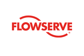 Flowserve Takes Strides Toward a More Sustainable Future Image
