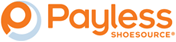 Payless ShoeSource logo