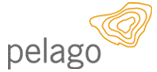 Pelago logo