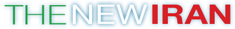 Weinreb Group logo