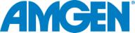 Amgen logo