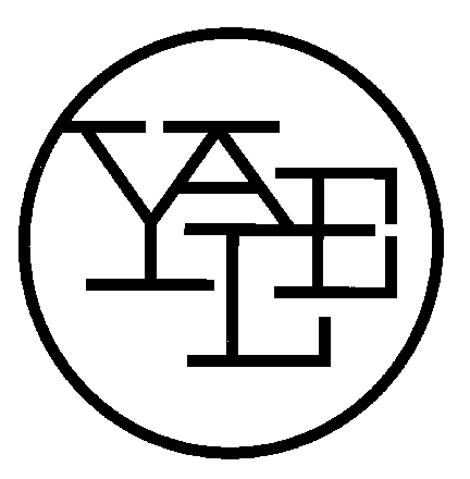 Yale University Press logo