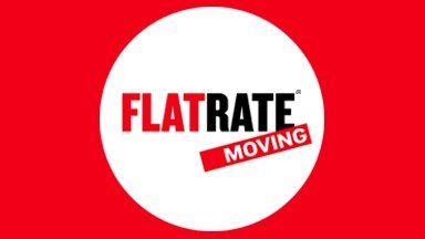 Thousands of NYC Families-in-Need to Receive Thanksgiving Dinners From FlatRate Moving(R) and FeedingNYC Image.