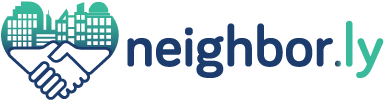 Neighbor.ly logo