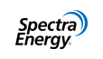 Spectra Energy Selects 2010 Scholarship Recipients Image