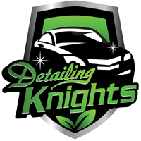 New Toronto-Based B Corporation, The Detailing Knights Inc., Grows in Leaps and Bounds Image.