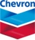 Chevron Energy Solutions logo