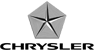 Chrysler Group LLC publishes 2010 Sustainability Report Image