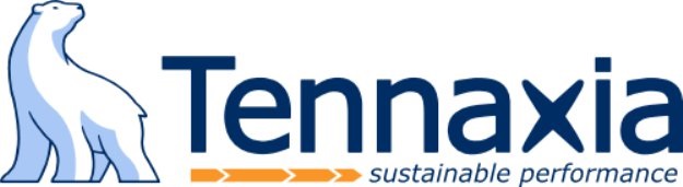 Tennaxia logo