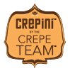 CREPiNi logo