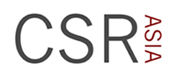 CSR Asia Ltd logo