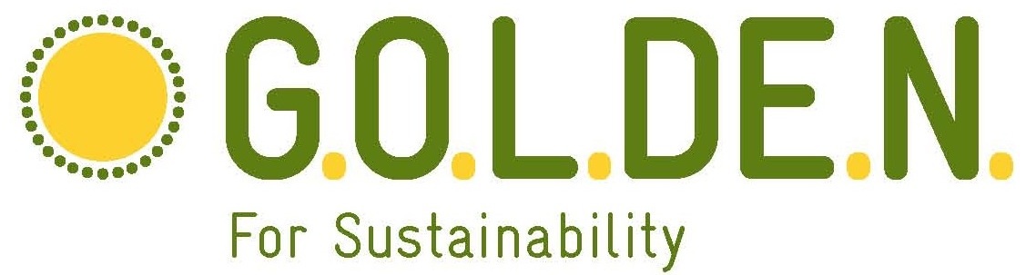 Pilot Launches for Global Corporate-Academic Initiative Image.