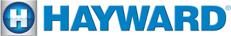 Hayward(R) Pledges Up to $1 Million in Product to Pools in Need Image.