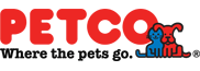 PETCO logo