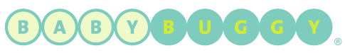Baby Buggy logo