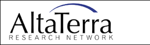 AltaTerra Research logo