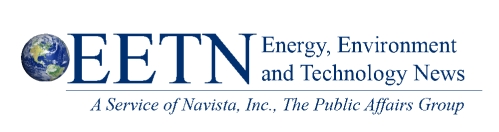 Energy, Environment and Technology News (EETN) Announces New Enhanced Website Image
