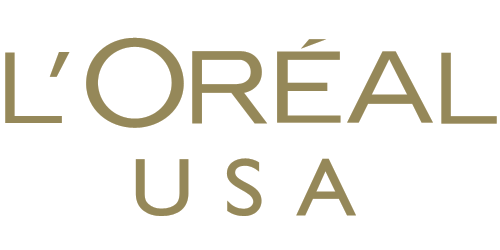 L'Oreal Paris Announces the Sixth Annual Women of Worth Awards - Call For Nominations Begins April 11th Image