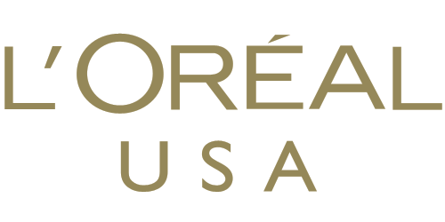 L'Oreal logo